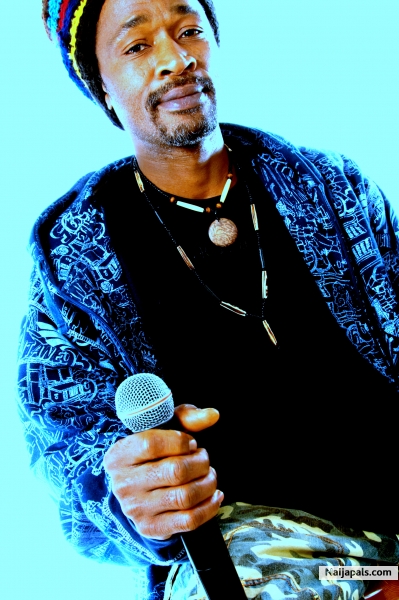 JAHMAC - click for next photo