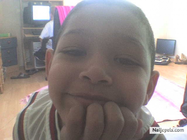 Koby - click for next photo