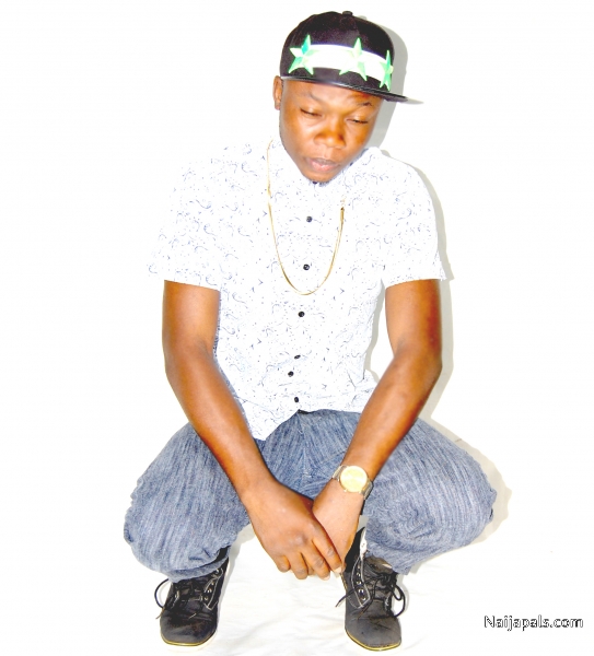 NERYJAY & HARKLEX _WA JO FUNMI