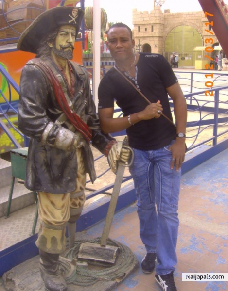 COOL - click for next photo