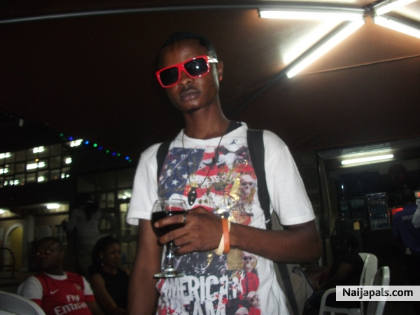 drex - click for next photo