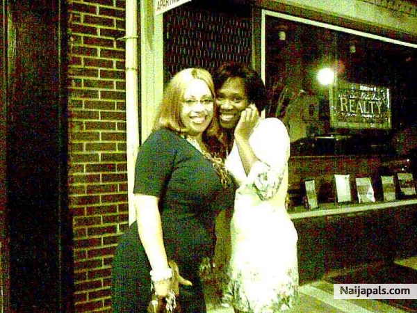 MY GURLZ!!!! - click for next photo