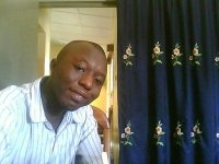 thats me - click for next photo