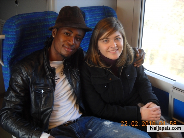  - click for next photo