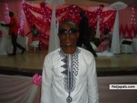 wealthydan - click for next photo