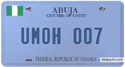 Umoh - click for next photo