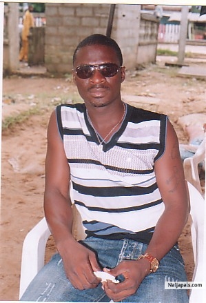  - click for next photo