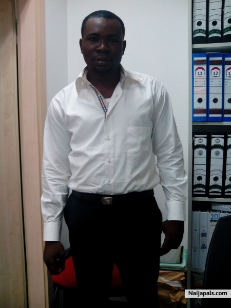 itz me - click for next photo
