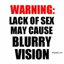 haha - click for next photo