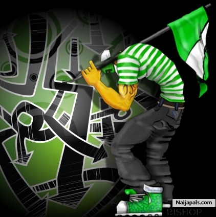 9ja rEpRESeNtA - click for next photo
