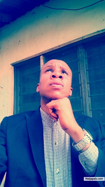 I look up to God for help - click for next photo