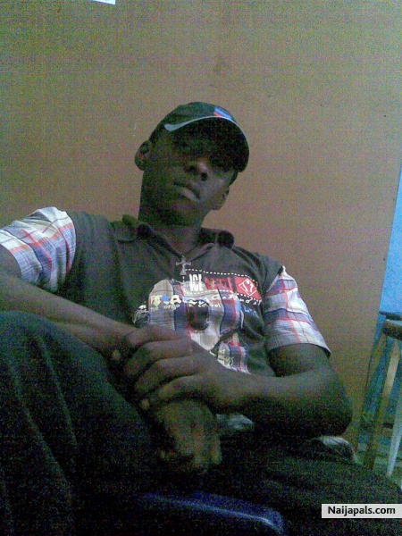 Me,u 4 life! - click for next photo