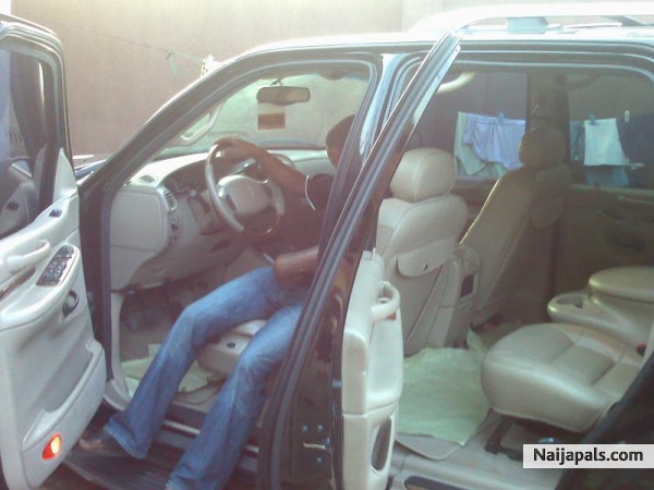 ME Wit Ma Bro Lycorn Navigator.... Small But Mighty - click for next photo