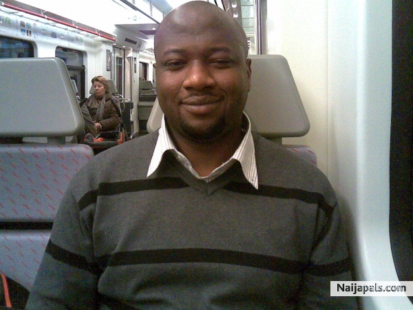 inside the train - click for next photo
