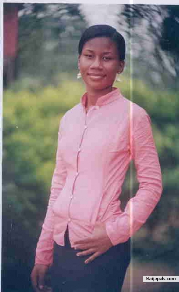 me,myself n i - click for next photo