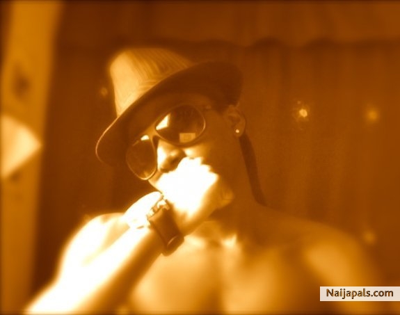 sepia n goin greyscale - click for next photo