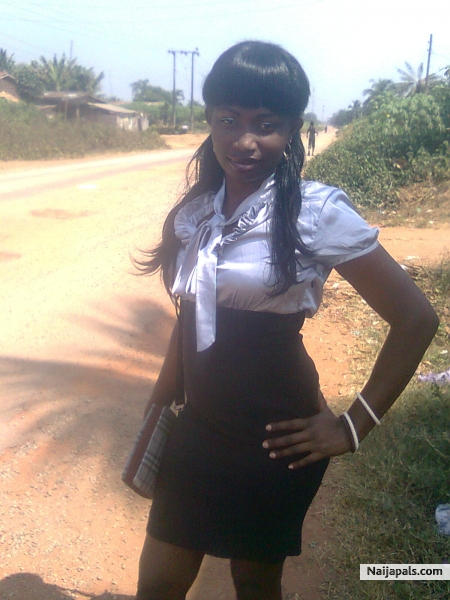 me myself n i - click for next photo