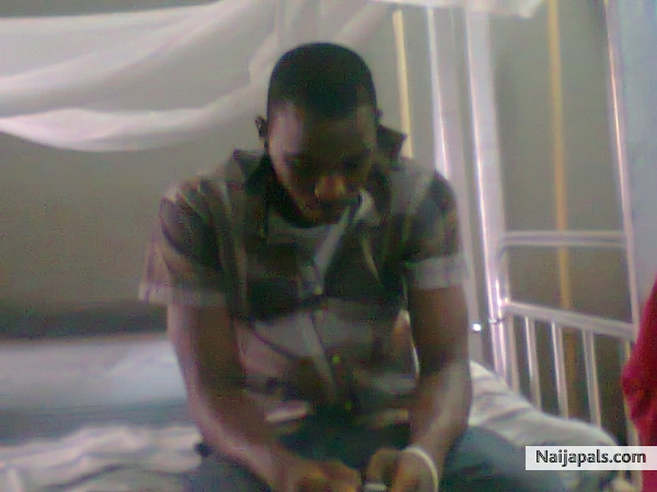  - click for next photo