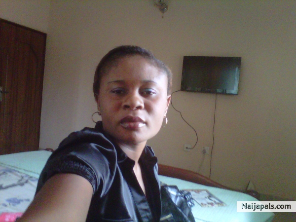 moi - click for next photo