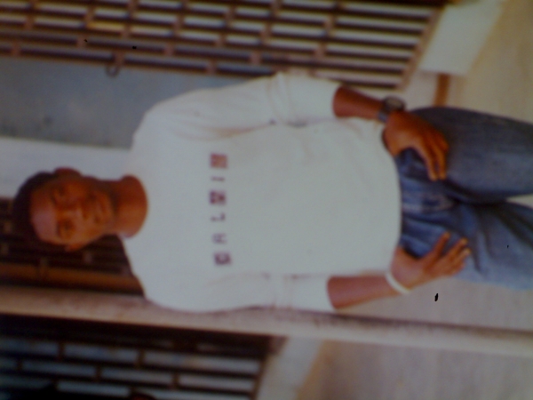  - click for next photo