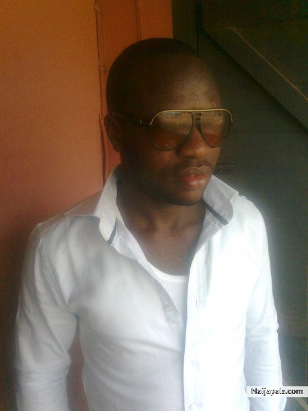 tank u baba GOd - click for next photo
