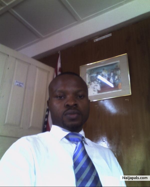 @ d office - click for next photo