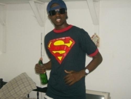 super moi - click for next photo