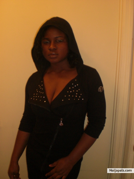 she' s bad.. - click for next photo