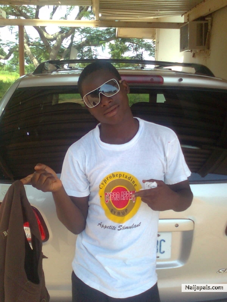 ibk 4 luv - click for next photo