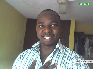 Smile!!! It brightens the day for those around you!!! - click for next photo