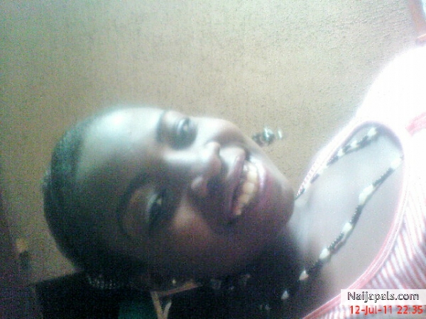 me - click for next photo