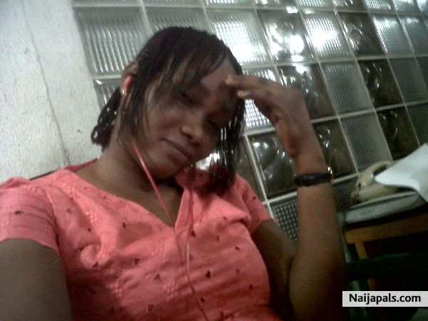 Onyi - click for next photo