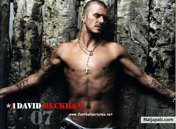 izy d hit - click for next photo