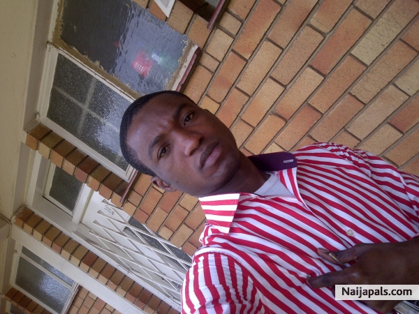 life in south african - click for next photo