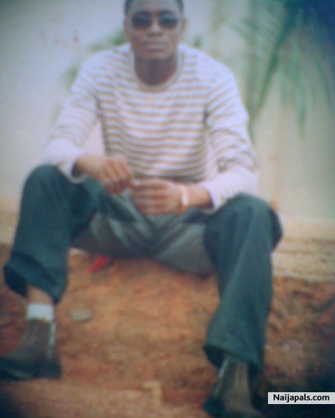  - click for next photo