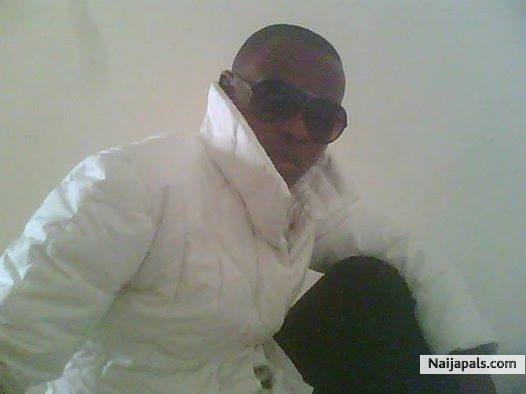 DANIEL 2020 GTG EVANG - click for next photo