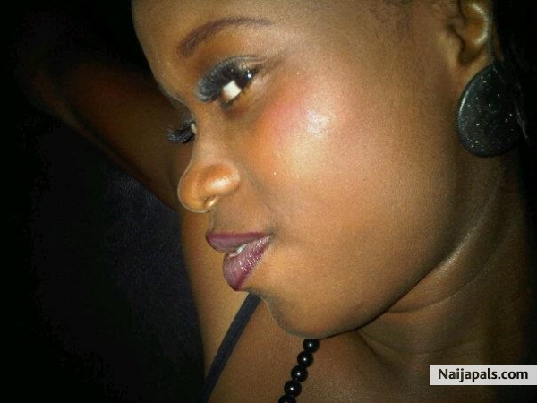 baby na yoko - click for next photo