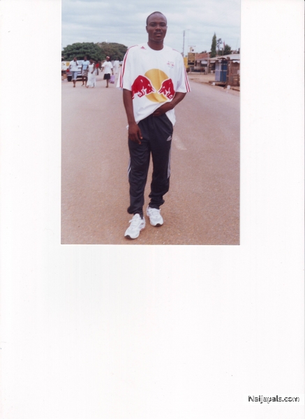  - click for next photo