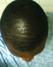  - click for next photo