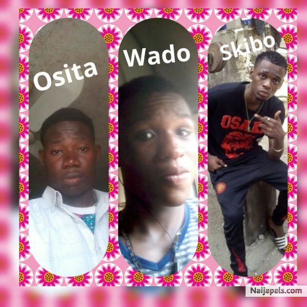  - click for next photo