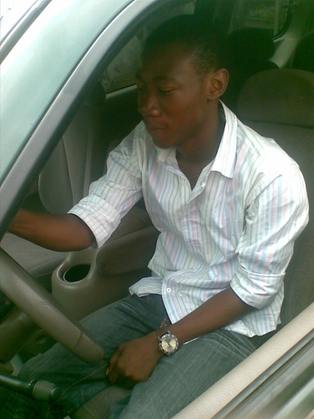  - click for next photo