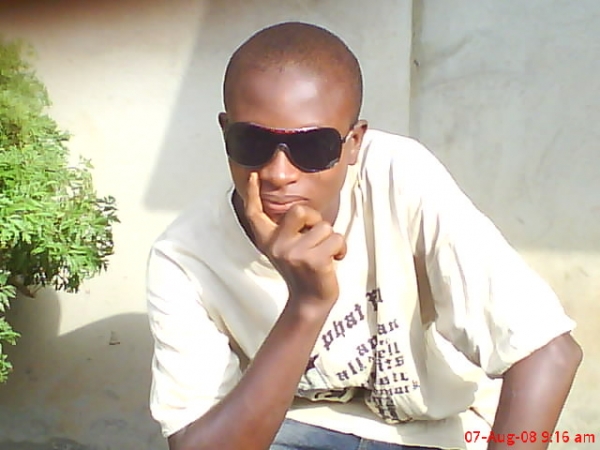 I' m a guy who si love and caring i know the 11th quality of a woman and i can prove it. - click for next photo