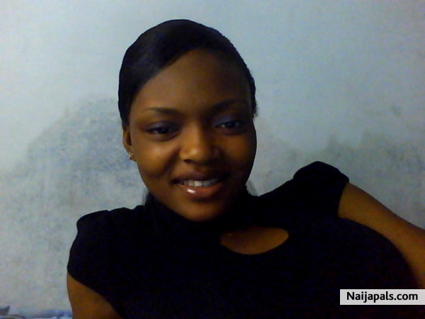 ladybee
