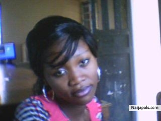 me - click for next photo