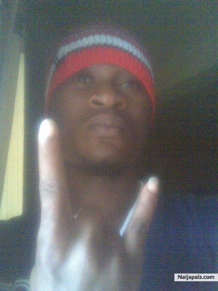 Dat igbo G - click for next photo