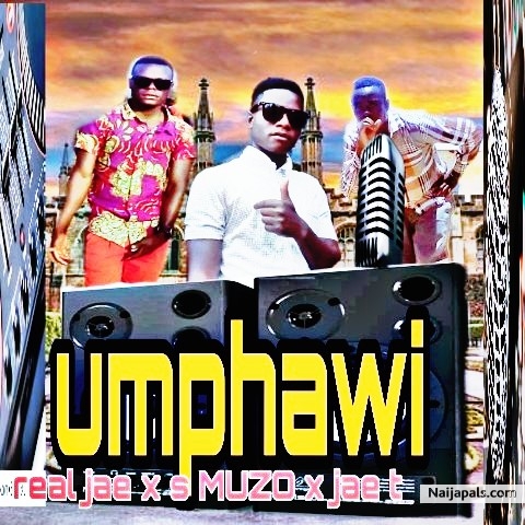 Umphawi