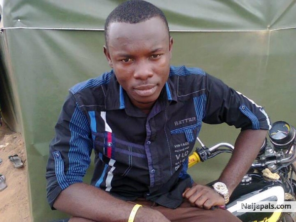  - click for next photo