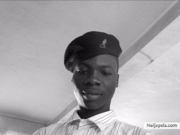  - click for next photo
