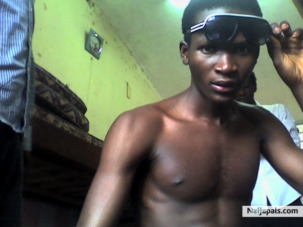 - click for next photo