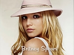 brittany spearzzzz - click for next photo